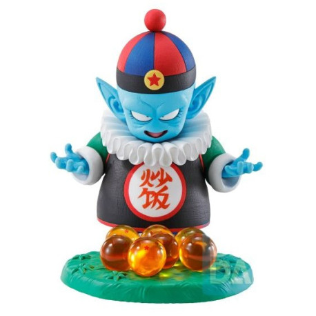 Figura Pilaf Ichibansho Dragon Ball