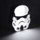 Lampara Star Wars Stormtrooper