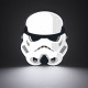 Lampara Star Wars Stormtrooper