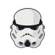 Lampara Star Wars Stormtrooper