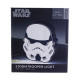 Lampara Star Wars Stormtrooper