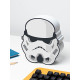 Lampara Star Wars Stormtrooper