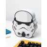 Lámpara Star Wars Stormtrooper 16 cm