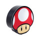 Lampe Super Mario Super Mushroom