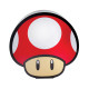 Lampe Super Mario Super Mushroom