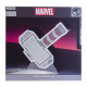 LAMPARA BOX MARVEL THOR MARTILLO