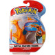 Pokémon Figura Battle Feature Charizard 11 cm