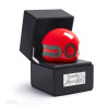 Réplique électronique Gloria Ball Pokémon