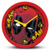 Reloj sobremesa Marvel Deadpool Blam Blam