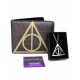 Pack Harry Potter my relics