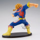 FIGURA MY HERO ACADEMIA ALL MIGHT COLOSSEUM SPECIAL