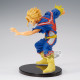 FIGURA MY HERO ACADEMIA ALL MIGHT COLOSSEUM SPECIAL