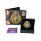 Pack Harry Potter Hogwarts Cartera