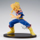 FIGURA MY HERO ACADEMIA ALL MIGHT COLOSSEUM SPECIAL