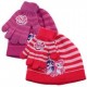 Little Pony set child hat and gloves