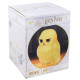 LAMPARA 3D HARRY POTTER HEDWIG