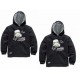 Star Wars Sudadera niño