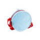BOLSO APLICACIONES PEPPA PIG