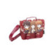 BOLSO SATCHEL HARRY POTTER
