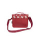 BOLSO SATCHEL HARRY POTTER