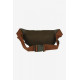 Sac banane thème Jurassic Park