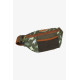Sac banane thème Jurassic Park