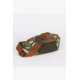 Sac banane thème Jurassic Park
