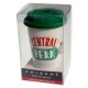 Tasse de voyage de Central Perk Amis