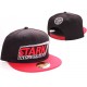 Gorra Iron Man Stark Industries