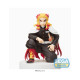 Demon Slayer: Kimetsu no Yaiba Estatua PVC PM Perching Kyojuro Rengoku (Hashira Meeting) 12 cm