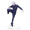 Jujutsu Kaisen 0 Estatua PVC SPM Gojo 22 cm
