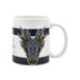 Taza House of the Dragon