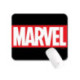 Tapis de souris Marvel