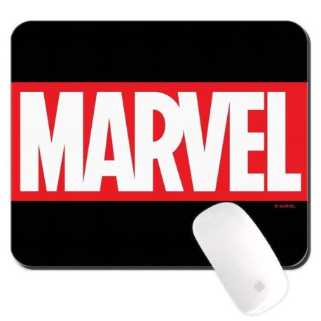 Tapis de souris Marvel