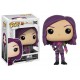 Funko Pop Evil Descendants