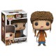 Funko Pop! Daisy Domergue - Les Haineux 8