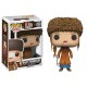 Funko Pop Daisy Domergue - Los Odiosos 8