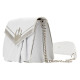 Mochila Princess Leia Star Wars Loungefly