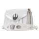 Mochila Princess Leia Star Wars Loungefly