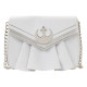 Mochila Princess Leia Star Wars Loungefly