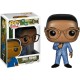 Funko Pop Gustavo Fring Breaking Bad