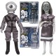 Pack Figuras The Twilight Zone