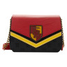Bolso Loungefly Harry Potter Gryffindor