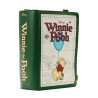 Bolso bandolera Winnie the Pooh libro Loungefly
