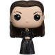 Funko Pop! Sansa Stark A Obtenu