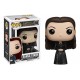 Funko Pop! Sansa Stark A Obtenu