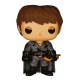 Funko Pop Ramsay Bolton Juego Tronos