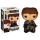 Funko Pop Ramsay Bolton Juego Tronos