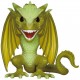 Funko Pop! Rhaegal Géant Obtenu