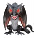 Funko Pop Drogon Gigante Juego de Tronos